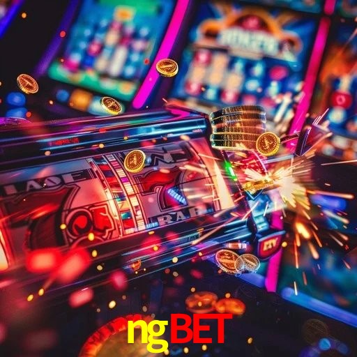 A Emoção da Loteria na ngbet: Uma Chance de Mudança de Vida