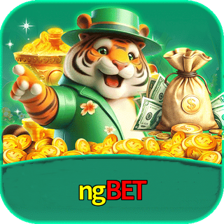 ngbet